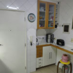 Apartamento para alugar com 3 quartos, sendo 1 suíte, em Cerqueira César, São Paulo, SP