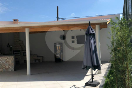 Apartamento à venda com 2 quartos em Vila Inglesa, São Paulo, SP