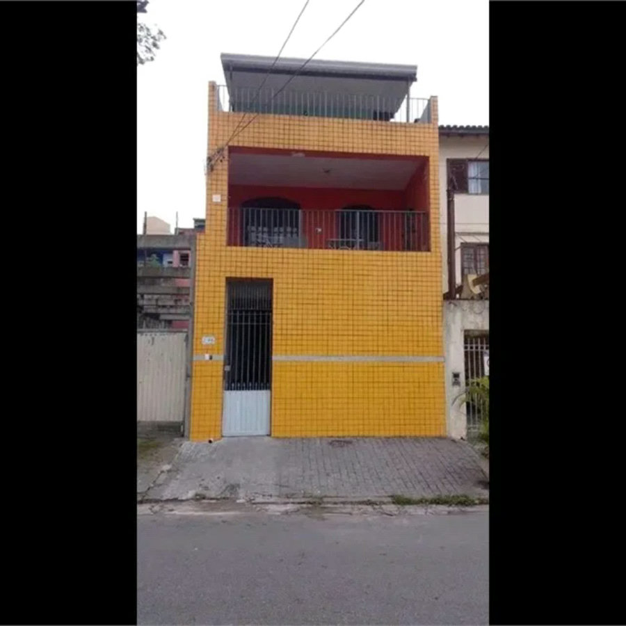 Prédio à venda em BUTANTÃ, São Paulo, SP