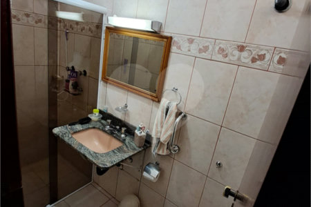 Casa à Venda na Vila Prado – São Carlos/SP