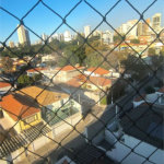 Apartamento à venda com 2 quartos em Jardim do Colégio (zona Norte), São Paulo, SP