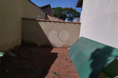 Casa Térrea à venda com 3 quartos, sendo 1 suíte, em Jardim das Cerejeiras, Atibaia, SP