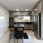 Casa à venda com 3 suítes em Loteamento Terras de Florença, Ribeirão Preto, SP