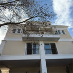 Casa à venda com 4 suítes no condomínio Vilas das Paineiras, São Paulo - SP