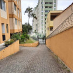 Apartamento à venda com 1 quarto em Casa Verde, São Paulo, SP