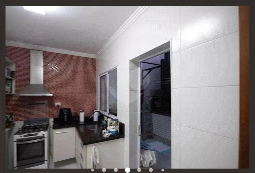 Casa à venda com 3 quartos, sendo 1 suíte, em Jardim Leonor Mendes de Barros, São Paulo, SP