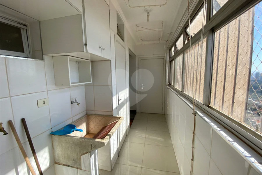 Apartamento à venda ou para alugar com 3 quartos, sendo 1 suíte, no Centro, Piracicaba, SP