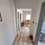 Casa térrea a venda na Vila Lutfalla