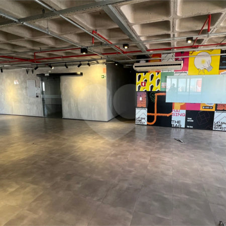 Sala para alugar em Saúde, São Paulo, SP
