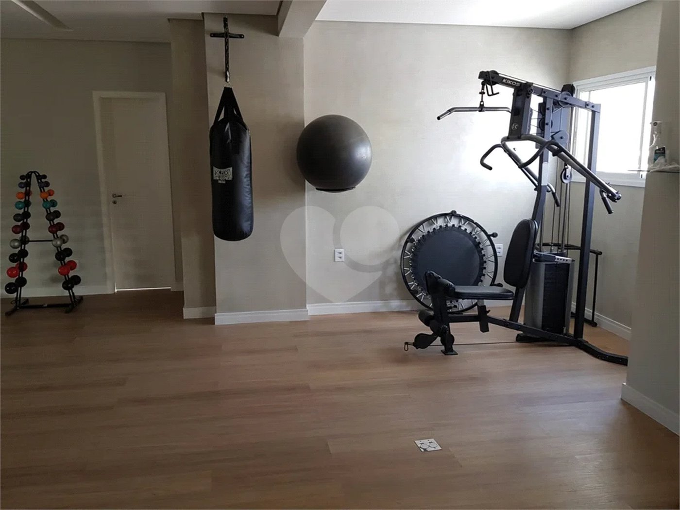 APARTAMENTO A VENDA SP ANALIA FRANCO