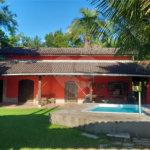 Casa à venda com 3 quartos, sendo 2 suítes, em Costa do Sol, Bertioga, SP