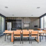 EXCELENTE STUDIO novo NUNCA HABITADO - PINHEIROS