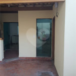 Sobrado no portal do sol