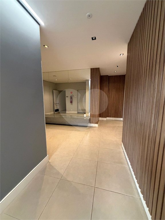 tudio moderno de 24m² no bairro Saúde – Excelente localização em SP