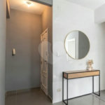 Apartamento á venda - Bela Vista