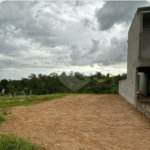 Refúgio Exclusivo em Indaiatuba: Lote Premium com Vista para o Lago e Projeto Aprovado no Condomínio Casa do Lago