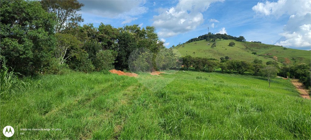 GLEBAS RURAIS EM PIRACAIA A PARTIR 20.000 M², EXCELENTE PARA CHÁCARAS E FAZENDINHAS