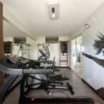 Apartamento à venda com 3 quartos, sendo 1 suíte, em Riviera de São Lourenço, Bertioga, SP