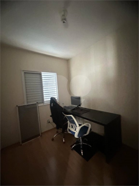 APARTAMENTO A VENDA COM 51M², 2 DORMITORIOS, 1 BANHEIRO, 1 VAGA,MAX CLUB JARDIM ISMENIA, SJC
