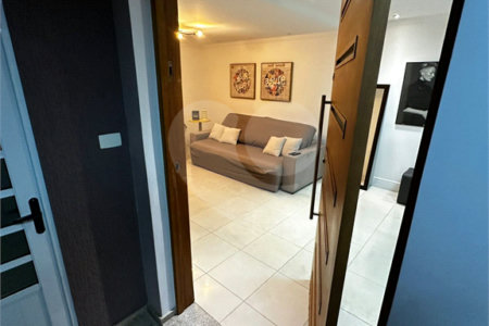 Sobrado Reformado à venda na Saúde c/160m2 - 3 Quartos/1 Suíte/2 Vagas de garagem