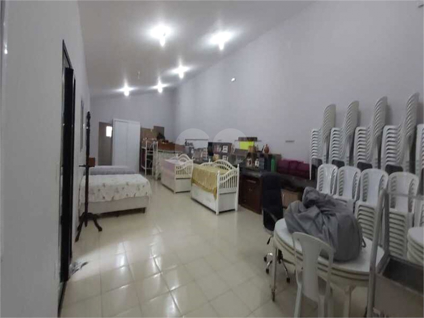 Excelente Chácara à Venda em Itupeva/SP – Próxima a Indaiatuba