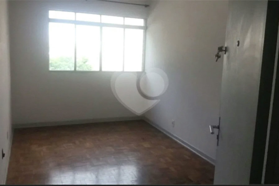 Casa para alugar com 2 quartos no condomínio Voluntarios da Patria - 4760, São Paulo - SP
