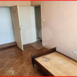 Apartamento de 81m² à venda em Santa Cecilia