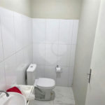 Casa à venda com 3 quartos, sendo 1 suíte,  em Jardim Nova Santa Paula, São Carlos, SP