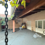 Casa à venda na Nova Piracicaba