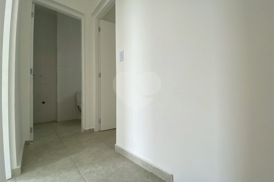 Sobrado em condomínio Fechado - Região Vila Aurora Zona Norte