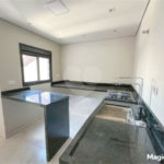 Apartamento com 51m² , 2 dormitórios , sendo 1 suíte e 1 vaga , à venda no bairro Casa Branca em Santo André.