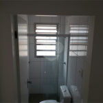 Apartamento para venda ou locação, 4 quartos (1 suíte), na Bela Vista, R Cincinato Braga