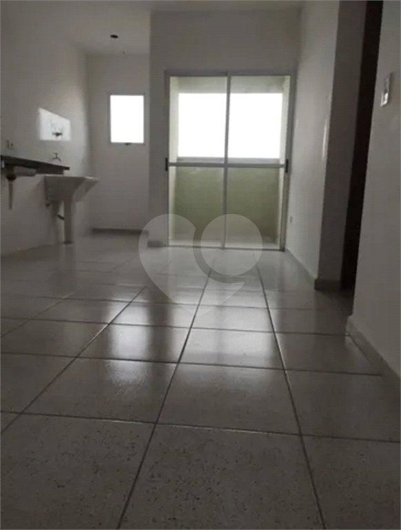A VENDA APARTAMENTO, SANTA INÊS III, SÃO JOSÉ DOS CAMPOS