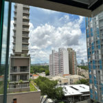 Apartamento á venda - Pinheiros