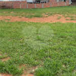Terreno à venda no Park Unimep Tauqaral - Piracicaba/SP.