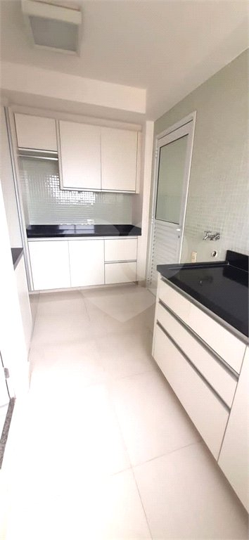 Apartamento Alto Padrão de 176m² na Aclimação — São Paulo/SP
