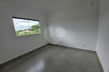 Casas novas na Reserva Pirapuã – Rasa, Búzios