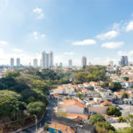 Excelente apartamento no Ipiranga