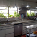 Local Privilegiado - Jardins