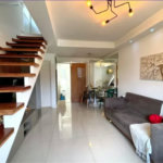 OPORTUNIDADE NO JARDIM DAS VERTENTES - SÃO PAULO CASA CONDOMÍNIO 23 QUARTOS E 2 VAGAS