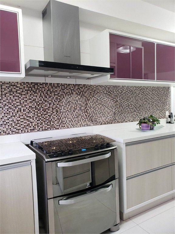 APARTAMENTO À VENDA OU LOCAÇÃO NO CENTRAL PARK MOOCA – 157 m² | 4 dormitórios |ANDAR ALTO | VARANDA GOURMET | CONDOMÍNIO CLUBE