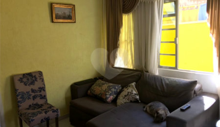 Casa Térrea à venda com 2 quartos, sendo 1 suíte,  em Itaquera, São Paulo, SP