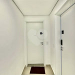 STUDIO 22,14 M2 MOBILIADO NA VILA MARIANA