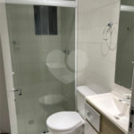 Apartamento à venda com 3 quartos, sendo 1 suíte,  em Mandaqui, São Paulo, SP