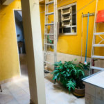 Casa a venda em 66 m2- 2 dormitórios em Vila Regente Feijó