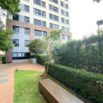 Apartamento 2 dormitórios 70m2 na Mooca