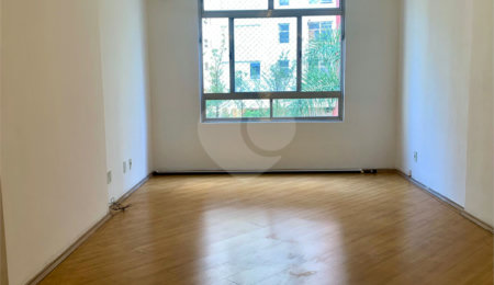 Apartamento à venda com 3 quartos, sendo 1 suíte, em Paraíso, São Paulo, SP