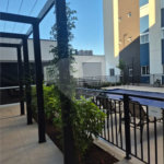 Apartamento Novo com Acabamento Premium no Città di Arezzo – 60m² e 2 Vagas Cobertas em Paulínia