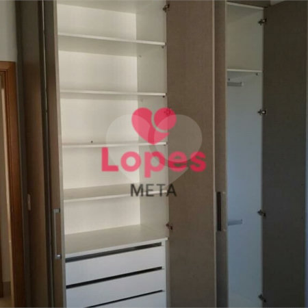 APARTAMENTO A VENDA NO JARDIM ESPLANADA , 4 SUITES, 3 VAGAS, 157M², SÃO JOSÉ DOS CAMPOS/SP.