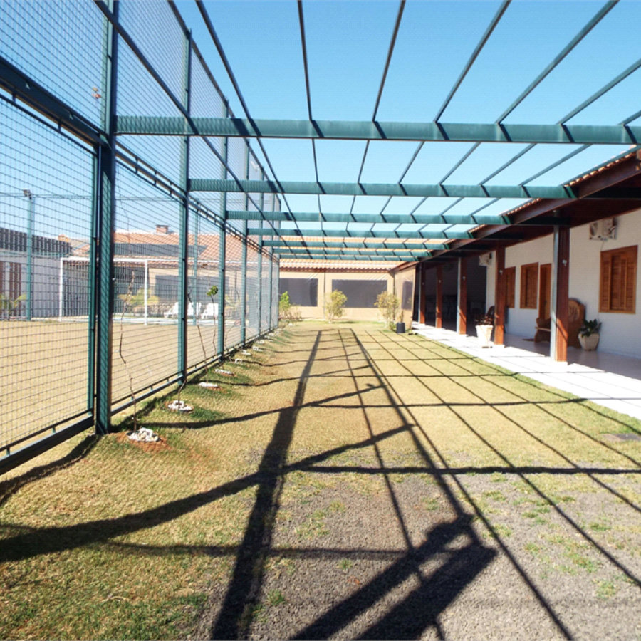 Chácara em condomínio Quinta dos Buritis 3 quartos, 1000 m²